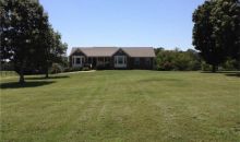 5305 Johnson Spur Loganville, GA 30052