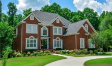 408 Magnolia Court Loganville, GA 30052