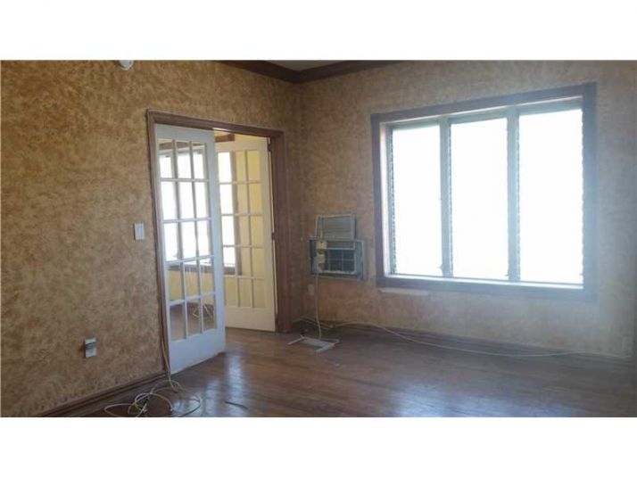 1619 Jefferson Ave # 10, Miami Beach, FL 33139