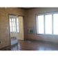 1619 Jefferson Ave # 10, Miami Beach, FL 33139 ID:14570754