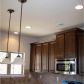 4793 Shire Drive, Lithonia, GA 30038 ID:13972073