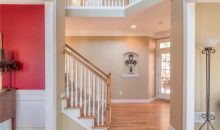 5377 Windsor Green Court Se Mableton, GA 30126