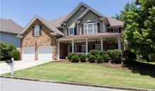 5637 Vinings Place Trail Mableton, GA 30126