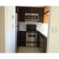 2801 Florida Ave # 402, Miami, FL 33133 ID:14576883