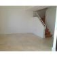 2801 Florida Ave # 402, Miami, FL 33133 ID:14576884