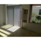 2801 Florida Ave # 402, Miami, FL 33133 ID:14576885