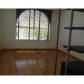 2801 Florida Ave # 402, Miami, FL 33133 ID:14576890