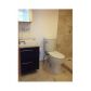 2801 Florida Ave # 402, Miami, FL 33133 ID:14576891