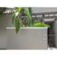 7962 SW 86th Ter # ., Miami, FL 33143 ID:14576855