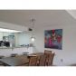 7962 SW 86th Ter # ., Miami, FL 33143 ID:14576856