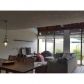 7962 SW 86th Ter # ., Miami, FL 33143 ID:14576857