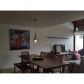 7962 SW 86th Ter # ., Miami, FL 33143 ID:14576858