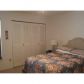 7962 SW 86th Ter # ., Miami, FL 33143 ID:14576860