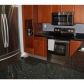 7477 NW 178th St # 7477, Hialeah, FL 33015 ID:14577171