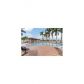 7477 NW 178th St # 7477, Hialeah, FL 33015 ID:14577173