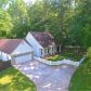 3100 S Sweetwater Road, Lithia Springs, GA 30122 ID:14335545