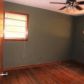 2510 Mount Vernon Road, Lithia Springs, GA 30122 ID:14464515