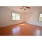 9336 SW 143rd Pl, Miami, FL 33186 ID:14531979