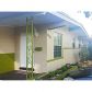 3370 Frow Ave, Miami, FL 33133 ID:14576430