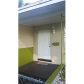 3370 Frow Ave, Miami, FL 33133 ID:14576431