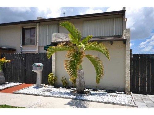 10971 SW 69th Ter # 10971, Miami, FL 33173