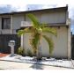 10971 SW 69th Ter # 10971, Miami, FL 33173 ID:14577099