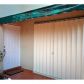 10971 SW 69th Ter # 10971, Miami, FL 33173 ID:14577100
