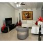 10971 SW 69th Ter # 10971, Miami, FL 33173 ID:14577101