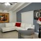 10971 SW 69th Ter # 10971, Miami, FL 33173 ID:14577102