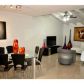 10971 SW 69th Ter # 10971, Miami, FL 33173 ID:14577103