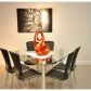 10971 SW 69th Ter # 10971, Miami, FL 33173 ID:14577104