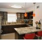 10971 SW 69th Ter # 10971, Miami, FL 33173 ID:14577105