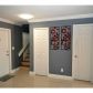 10971 SW 69th Ter # 10971, Miami, FL 33173 ID:14577107
