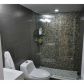 10971 SW 69th Ter # 10971, Miami, FL 33173 ID:14577108
