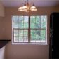 1467 Devon Mill Way, Austell, GA 30168 ID:14345988