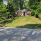 694 Channing Drive Nw, Atlanta, GA 30318 ID:14487799