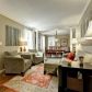 694 Channing Drive Nw, Atlanta, GA 30318 ID:14487800