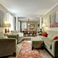 694 Channing Drive Nw, Atlanta, GA 30318 ID:14487801