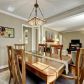 694 Channing Drive Nw, Atlanta, GA 30318 ID:14487803
