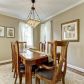 694 Channing Drive Nw, Atlanta, GA 30318 ID:14487804