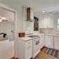 694 Channing Drive Nw, Atlanta, GA 30318 ID:14487805