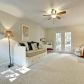 694 Channing Drive Nw, Atlanta, GA 30318 ID:14487806