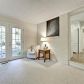 694 Channing Drive Nw, Atlanta, GA 30318 ID:14487807