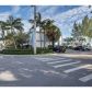 9455 BAY HARBOR TE # 7S, Miami Beach, FL 33154 ID:14349620