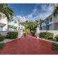 9455 BAY HARBOR TE # 7S, Miami Beach, FL 33154 ID:14349621