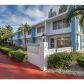 9455 BAY HARBOR TE # 7S, Miami Beach, FL 33154 ID:14349622