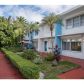 9455 BAY HARBOR TE # 7S, Miami Beach, FL 33154 ID:14349623