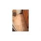 9455 BAY HARBOR TE # 7S, Miami Beach, FL 33154 ID:14349624