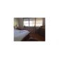 9455 BAY HARBOR TE # 7S, Miami Beach, FL 33154 ID:14349625
