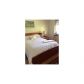 9455 BAY HARBOR TE # 7S, Miami Beach, FL 33154 ID:14349627